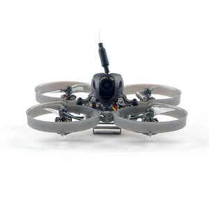 Drone FPV Mobula7 1S 75mm dengan 5in1 AIO FC, ELRS <span class=keywords><strong>2</strong></span>.4G & ESC 12A Terintegrasi, VTX 400mW & Runcam Nano <span class=keywords><strong>3</strong></span>, Ultra-Ringan 24g - Product Image 5