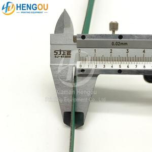 00.270.0469 Conveyor Belt for Heidelbe Offset <b>Printing</b> <b>Machine</b> Replacement Spare Part - Product Image 3