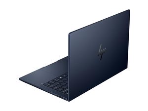 HP EliteBook X G1i Notebook 14 Pollici PC AI di Nuova Generazione Ultra 7 258V Octa-core (8 Core) 2.2 GHz - <span class=keywords><strong>32</strong></span> <span class=keywords><strong>GB</strong></span> <span class=keywords><strong>RAM</strong></span> Totale - 1TB SSD - Product Image 3