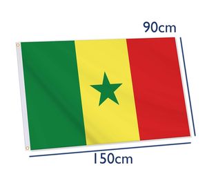 Drapeau de la <span class=keywords><strong>Namibie</strong></span> 3x5 pieds, personnalisable, résistant à la décoloration, couleurs vives, polyester, drapeau national, intérieur/extérieur, vente <span class=keywords><strong>en</strong></span> gros d'usine - Product Image 5