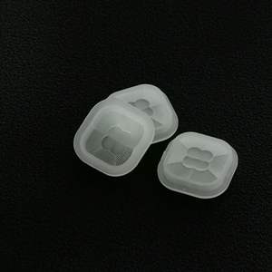 Cámaras de Videoconferencia YY-1010, Mini Lente <span class=keywords><strong>Fresnel</strong></span>, Distancia Focal de 5 mm, Súper Calidad - Product Image 1