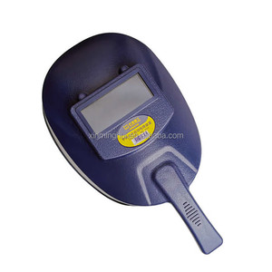 <span class=keywords><strong>Casco</strong></span> <span class=keywords><strong>de</strong></span> Soldadura Eléctrico DELTAPLUS GW-420405, Máscara <span class=keywords><strong>de</strong></span> <span class=keywords><strong>Seguridad</strong></span> <span class=keywords><strong>para</strong></span> Soldadura por Arco <span class=keywords><strong>de</strong></span> Argón, Equipo <span class=keywords><strong>de</strong></span> Protección Facial <span class=keywords><strong>para</strong></span> <span class=keywords><strong>Soldador</strong></span>, Venta al Por Mayor - Product Image 6