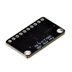 16-Bit Hochpräziser 4-Kanal Analog-Digital-Wandler SGM58031 Datenerfassungs-Modul für Entwicklungsboards - Product Image 2