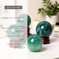 Vente en gros de sculptures d'animaux en cristal naturel poli, matériaux mixtes, quartz, abeilles sculptées pour cadeau