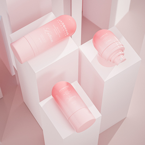 Высокое качество, 15 мл, 30 мл, 50 мл - Product Image 5