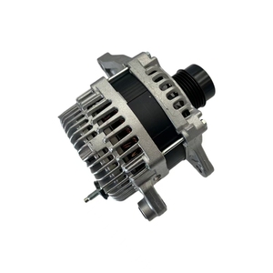 Alternateur de moteur en gros 04801490AD pour Dodge 2009-2020 2.4L 04801490AD - Product Image 1