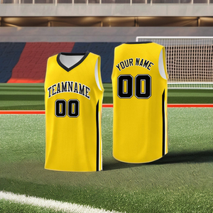 Wholesale Cheap Quick Drying 100% Polyester Soccer Wear for Adults Kids Unisex Football Training Pinnies Jerseys Vest Bibs - Product Image 2