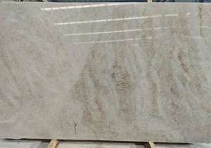 Dalles <span class=keywords><strong>de</strong></span> sol et <span class=keywords><strong>de</strong></span> mur en pierre naturelle, dalle <span class=keywords><strong>de</strong></span> marbre en quartzite Taj Mahal pour hôtel moderne, villa, maison, usage intérieur - Product Image 6