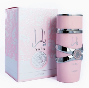 Spray Corporel Parfumé Longue Durée LovSens <span class=keywords><strong>de</strong></span> Haute Qualité – Parfum Best-Seller pour le Moyen-Orient – Vente Mondiale à Succès - Product Image 1