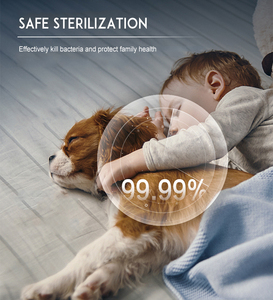 Máy giặt và máy sấy thông minh 110V 220V, máy giặt cửa trước tích hợp tất cả trong một - Product Image 2