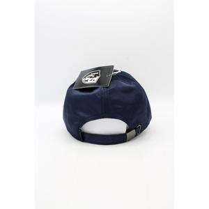 2018003 <b>Baseball</b> <b>Cap</b> - Product Image 2