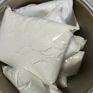 สารตั้งต้นทางเคมี5-Bromo-1-Pentene มีความบริสุทธิ์สูง99% CAS 1119-51-3 - Product Image 1