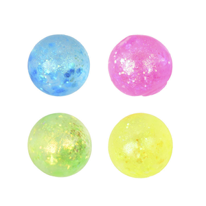 Wholesale New Design 3.5cm TPR Squishy Toys Round Shape Stress Relief Maltose <b>Squeeze</b> <b>Ball</b> Sensory Toys - Product Image 6