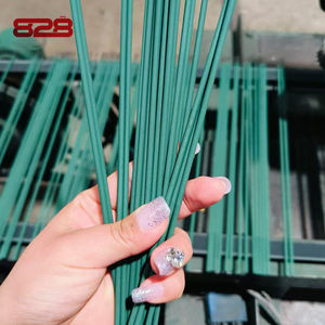 Sıcak satış kaynak çubukları elektrot E6013 1.6/2.0/2.5/3.2/4.0mm fabrika fiyat karbon çelik malzemeler - Product Image 4