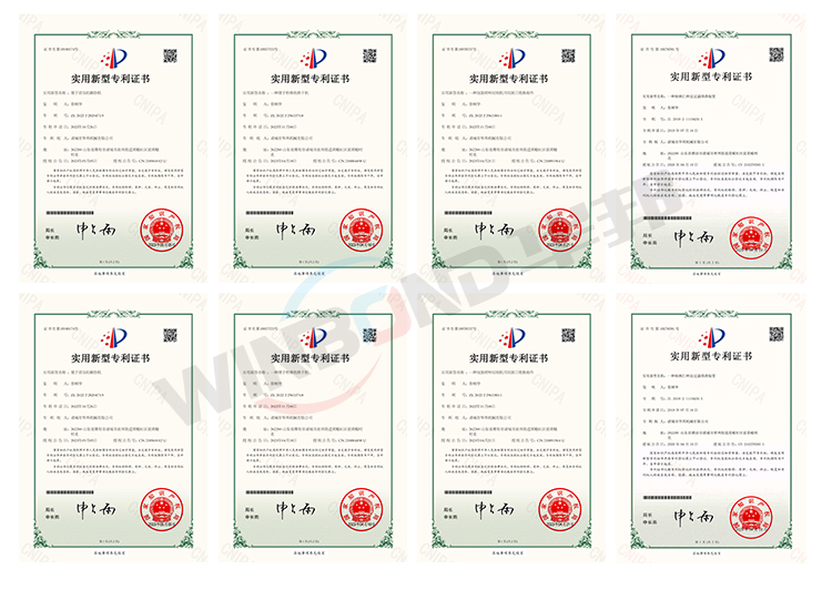 seed peeling machine