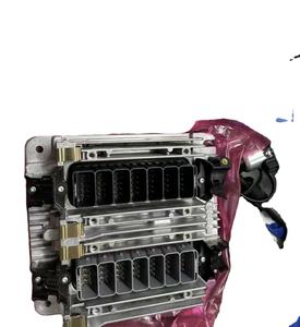 Nueva placa de ordenador P450 (DC13143, EMD1) - Product Image 2