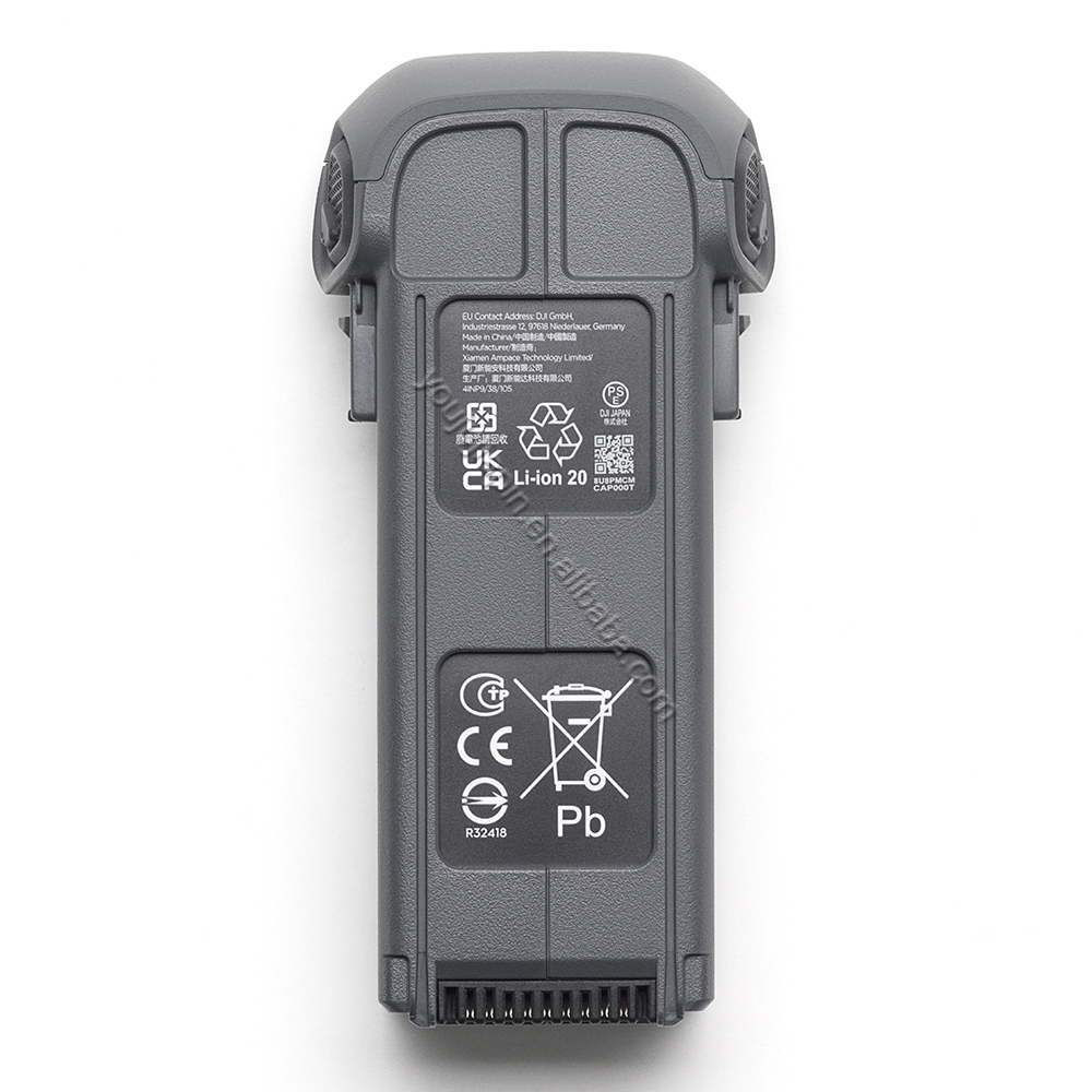 DJI Mavic 4 Pro Intelligent Flight Battery