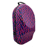 Nouveau étui de transport de voyage Portable pour casque VR sac de rangement EVA sac de protection pour accessoires Oculus Quest2 VR (AW-10)