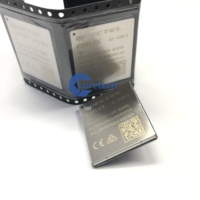 EG91EXGA-128-SGNS 4G CAT1 EG91EX EOL Solución de Red Inalámbrica para IoT, Proyecto EG91EX EG91-EX LTE Tipo LGA EG91EXGA-128-SGNS EG91