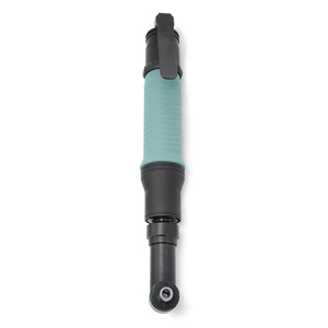 <span class=keywords><strong>Avvitatore</strong></span> <span class=keywords><strong>Pneumatico</strong></span> Angolare a <span class=keywords><strong>Impulsi</strong></span> 0.5-28Nm 0-2000rpm con Frizione a Spegnimento Automatico - Product Image 5