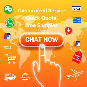 Với Keo Da Tone Mờ Silicone Không Thấm Nước Tự Dính Vô Hình Liền Mạch Mềm Núm Vú Bìa - Product Image 6