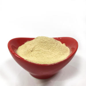 ผงปุ๋ยไฮโดรไลเสต90% กรดอะมิโนทั้งหมดโปรตีนจากปลาออร์แกนิก - Product Image 1