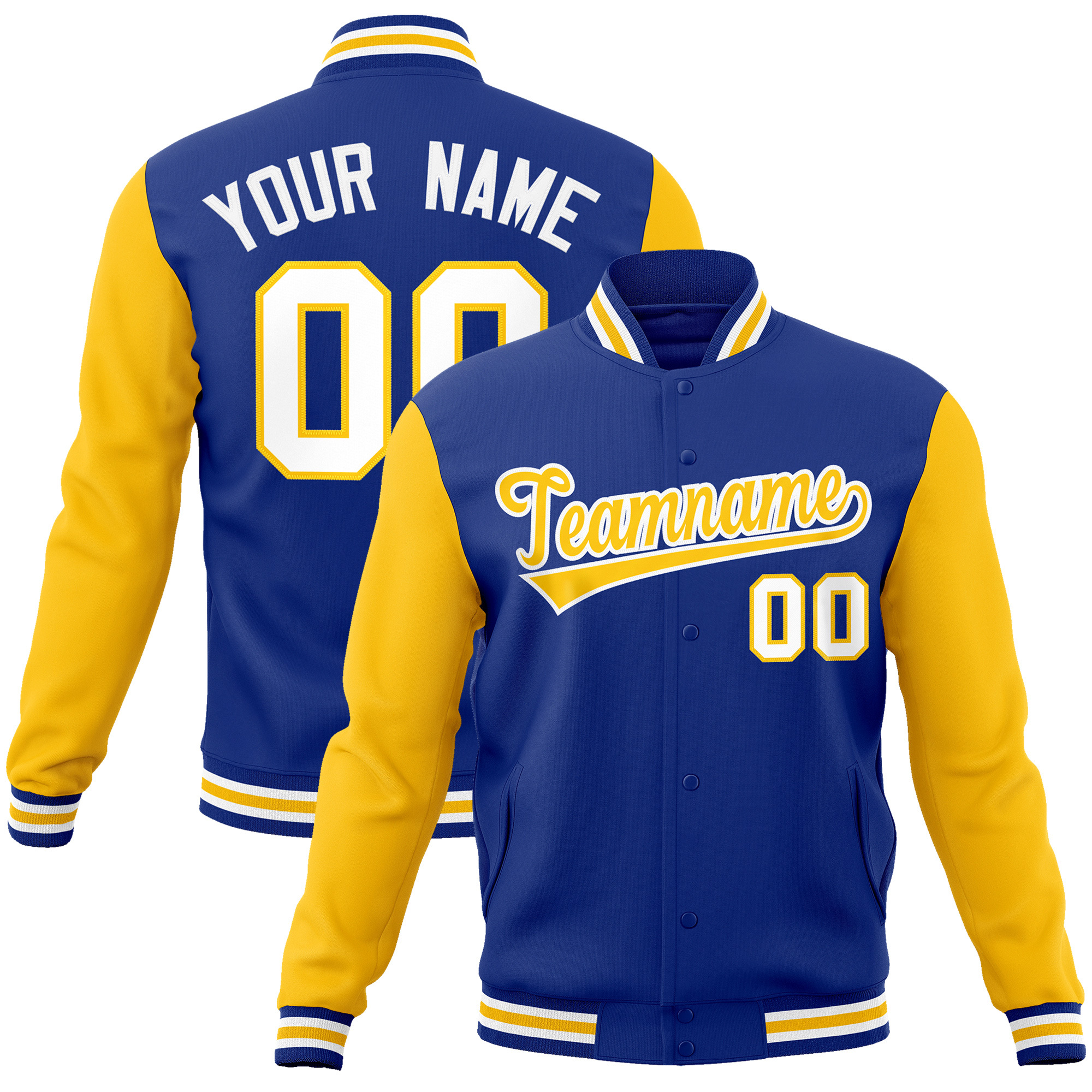 Royal-83