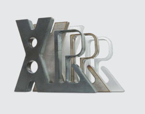 Messer 228890 ban đầu <span class=keywords><strong>hypertherm</strong></span> Plasma hàng tiêu dùng eliminazer lọc không khí Kit với thép Guard, <span class=keywords><strong>powermax105</strong></span>/125 - Product Image 4