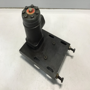 <span class=keywords><strong>OMPA</strong></span> 160-151-5175 #131023 Brand New Original Part Price Cheap PLC - Product Image 1