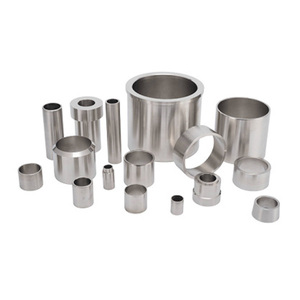 Raccord de tuyauterie sanitaire <span class=keywords><strong>sans</strong></span> <span class=keywords><strong>soudure</strong></span> haute pression en <span class=keywords><strong>acier</strong></span> inoxydable, connecteur à clip pour raccords et bouchons de tuyauterie métallique haute pression - Product Image 2