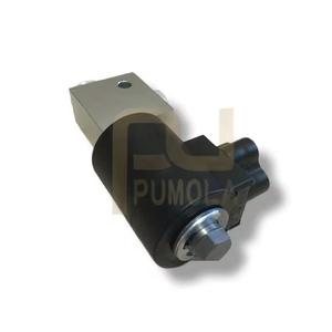 EM31V-3/4F-G EM 31 V G24 Hidráulico - Product Image 4