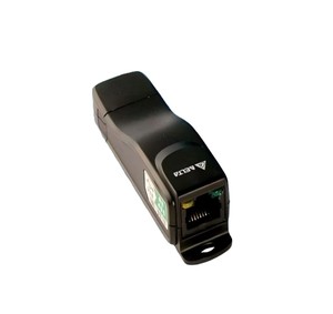 โมดูลแปลงการสื่อสาร USB/RS-485 IFD6500สำหรับชุดไดรเวอร์มอเตอร์ AC C2000 - Product Image 2