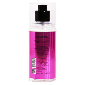 Brume parfumée Kiss My Body Hottie 88ml, parfum longue tenue pour porter soi-même, avec la senteur qui sublime votre présence. - Product Image 6