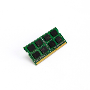 815101-B21  64GB (1 x 64GB) Quad Rank X4 DDR4-2666 หน่วยความจำ - Product Image 1