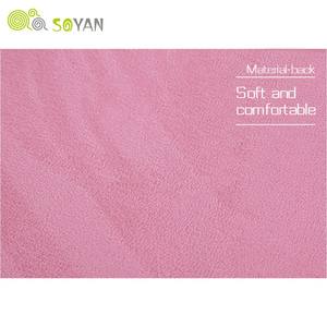 <span class=keywords><strong>Sleeve</strong></span> 14 13 Inch <span class=keywords><strong>Sleeve</strong></span>, Leather Case Bag,5 In <span class=keywords><strong>1</strong></span> Bundle Waterproof Cover <span class=keywords><strong>For</strong></span> Macbook Air & Pro With Mouse <span class=keywords><strong>Pad</strong></span> Laptop Cases - Product Image 4