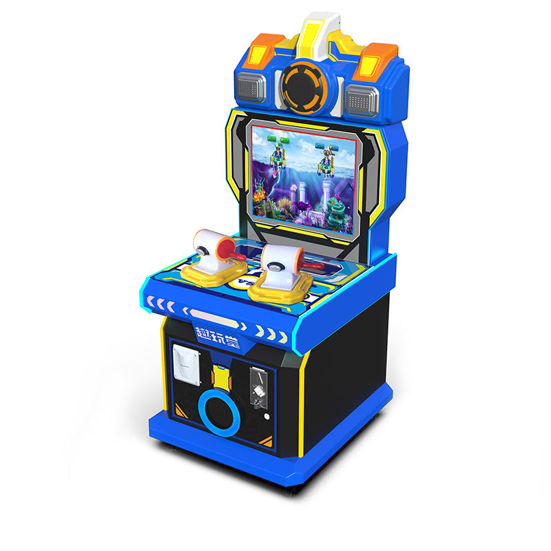 Maestro de pesca dúo