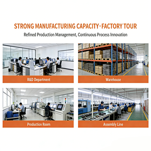 Support de frein de vélo à disque fixe, flange de frein à disque 44-48 mm, support de conversion 6 pôles - Product Image 5