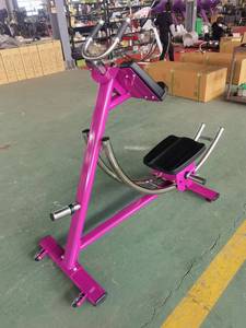 Trượt tuyết khu nghỉ mát tuyết máy thương mại phòng tập thể dục trượt tuyết erg máy với 10 mức độ kháng nhà sử dụng tập thể dục trượt tuyết đào tạo máy khái niệm 2 - Product Image 6