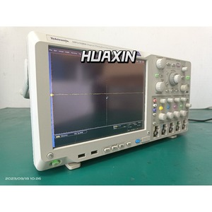 ออสซิลโลสโคป Tektronix DPO5204 มือสอง hx - Product Image 3