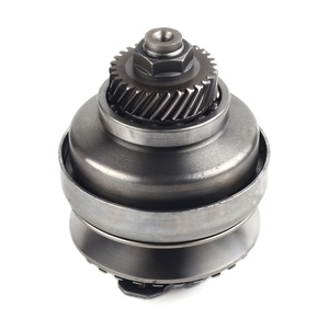 ชุดพูลเลย์เกียร์ JF015E RE0F11A สำหรับรถยนต์นิสสัน เซนทรา 901068 สายพานโซ่ 32T - Product Image 4