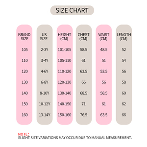 <b>Toddler</b> Girls Pink Ballet Leotard with Tulle Skirt Ruffle Shoulder Dance <b>Costume</b> for Stage Performance - Product Image 6