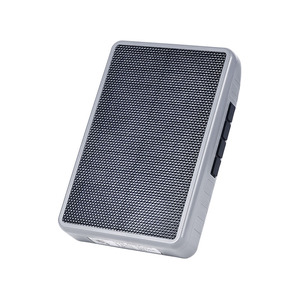 Electrovanne de maintien et de réduction d'irrigation en plastique de 3 pouces L pour l'arrosage agricole <span class=keywords><strong>Bermad</strong></span> Rain Bird Hunter - Product Image 5