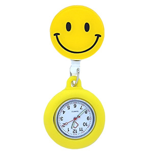 Reloj de pulsera de cuarzo para estudiantes con diseño original de dibujos animados - Product Image 6