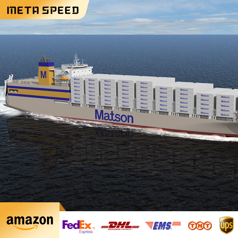 Лучшая доставка, экспедитор, дешевые морские авиаперевозки, Amazon FBA servics, агент по доставке из китая в Великобританию, США, Канаду, Европу