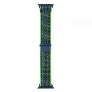 Compatible con Watch S109 y con la <span class=keywords><strong>correa</strong></span> de cuero Loop Ultra - Product Image 3