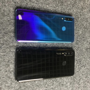 Teléfonos Móviles Usados al por Mayor, Originales, Desbloqueados, Smartphones 4G de Buena Calidad, <span class=keywords><strong>Huawei</strong></span> <span class=keywords><strong>P30</strong></span> <span class=keywords><strong>Lite</strong></span> 4+<span class=keywords><strong>64GB</strong></span> - Product Image 4