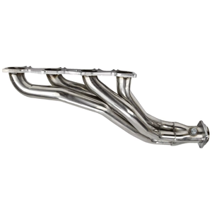 Kits de joint d'en-tête de tuyau d'échappement d'acier inoxydable de pièces d'auto pour 2005-2011 Chrysler 300c Dodge <span class=keywords><strong>Challenger</strong></span> Charger Magnum 5.7L V8 - Product Image 3