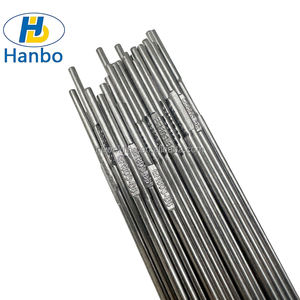 मूल BOHLERCM5-<span class=keywords><strong>IG</strong></span> गर्मी प्रतिरोधी स्टील वेल्डिंग तार ER80S-B6 ER80S-B6 कम मिश्र धातु स्टील टिग वेल्डिंग तार - Product Image 1