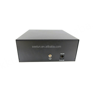 Micro mini EPON OLT para el uso de FTTH, de la marca, de la marca - Product Image 3