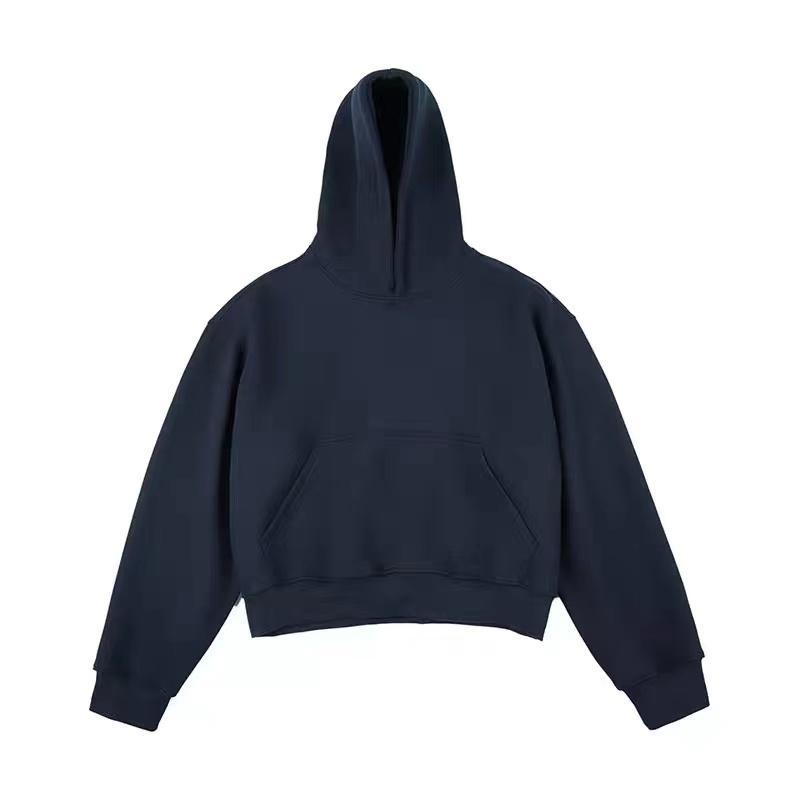 Bleu foncé